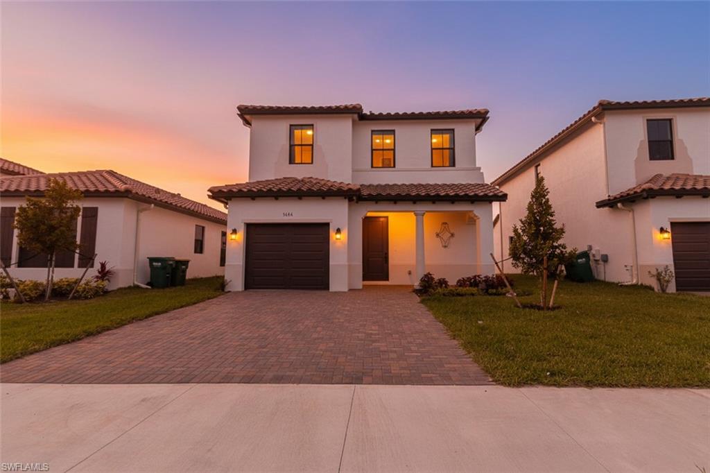 5656 Cerva LN