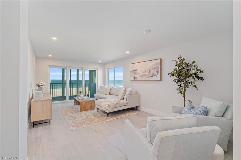 25870 Hickory BLVD # 207, BONITA SPRINGS FL 34134