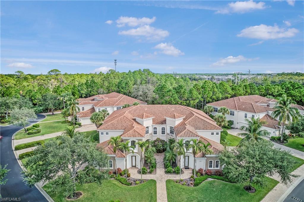 11000 Carrara CT # 202, BONITA SPRINGS FL 34135