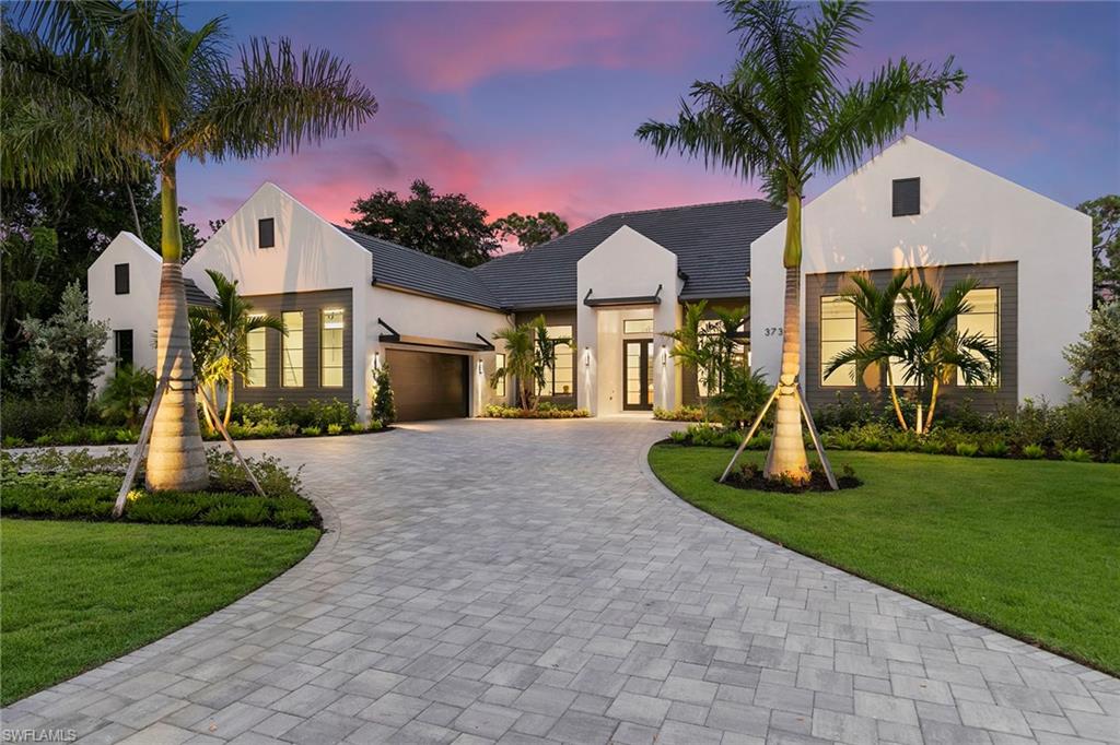 3733 Woodlake DR, BONITA SPRINGS FL 34134
