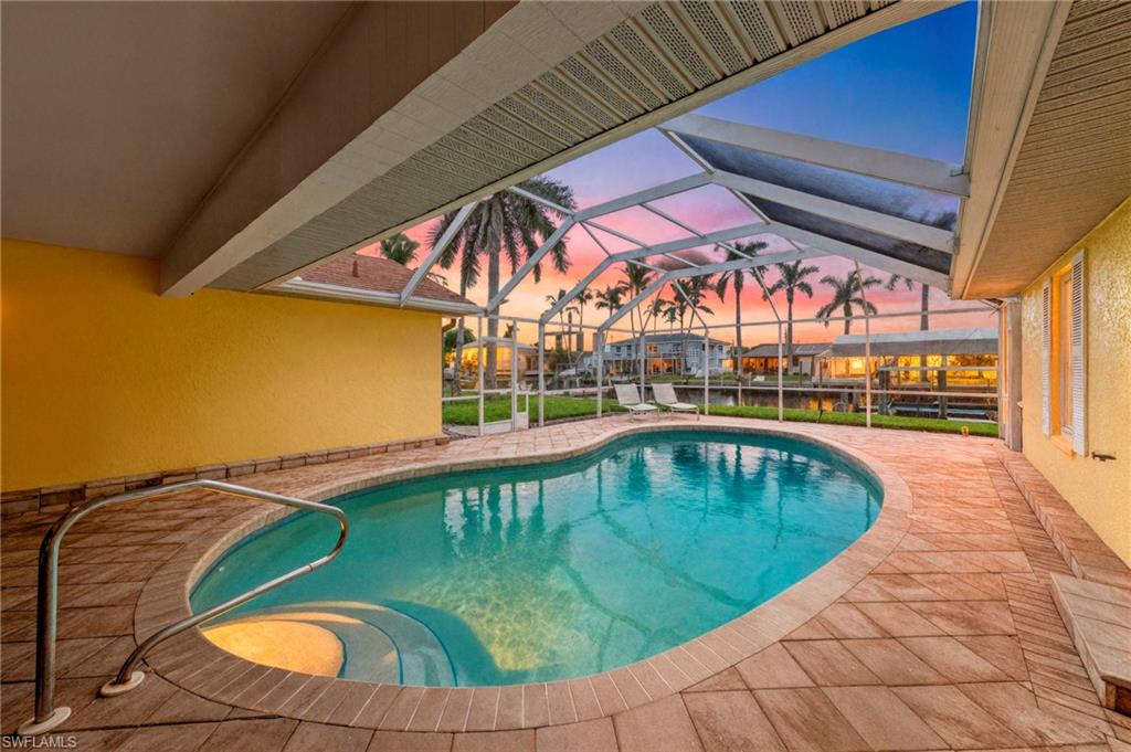 4849 Regal DR, BONITA SPRINGS FL 34134