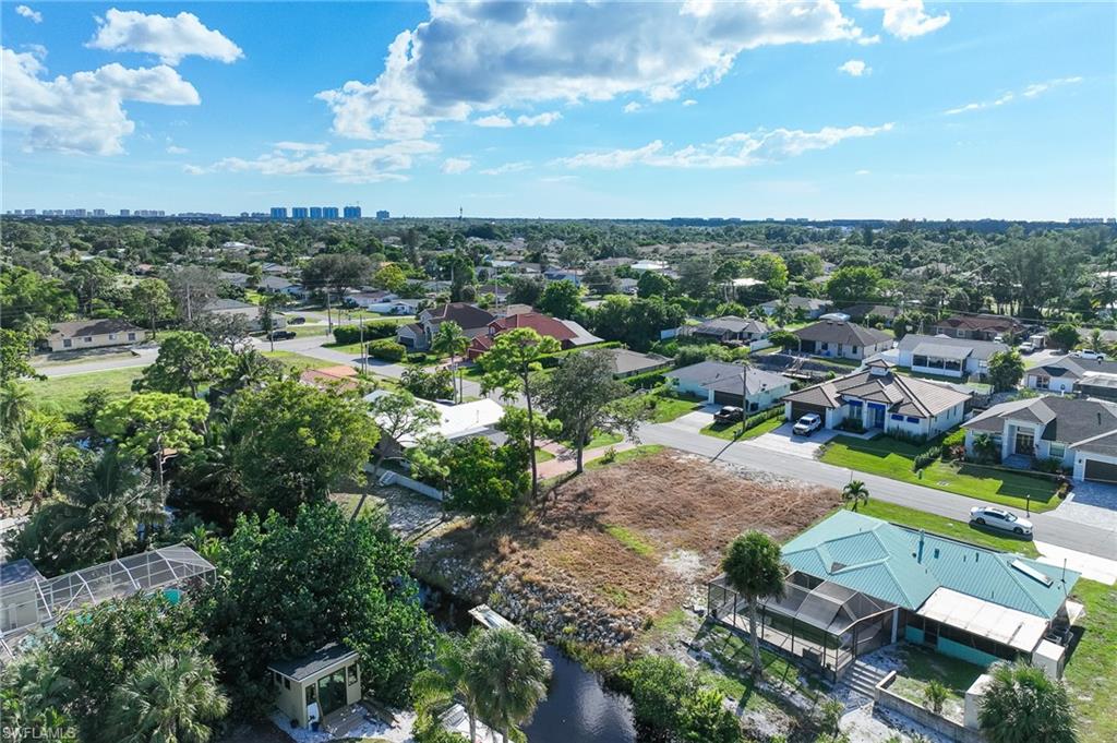 27298 Jolly Roger LN, BONITA SPRINGS FL 34109