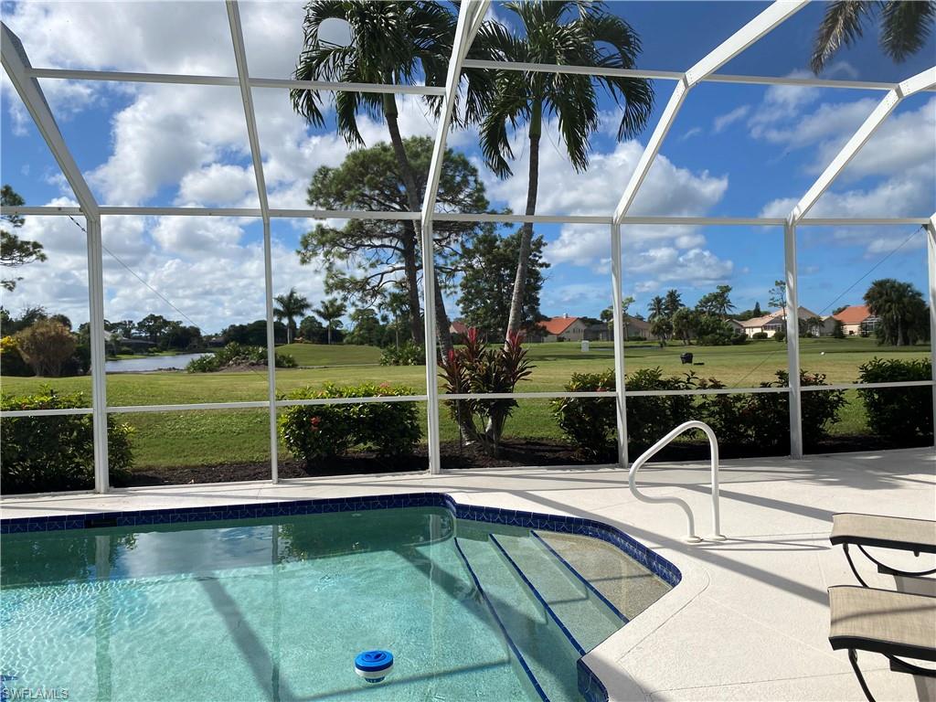 9937 Ortega LN, BONITA SPRINGS FL 34135