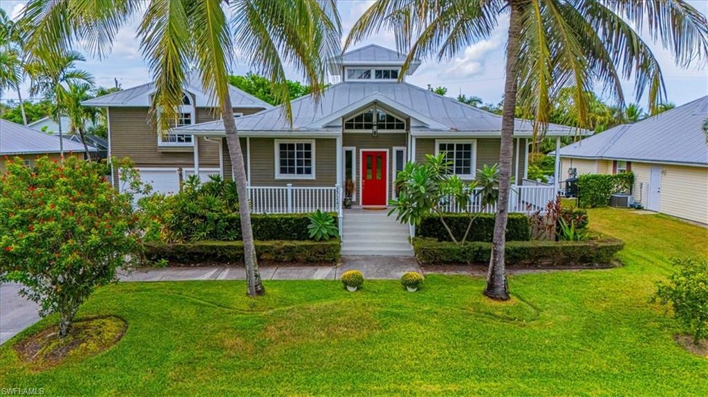 27240 River Royale CT, BONITA SPRINGS FL 34135