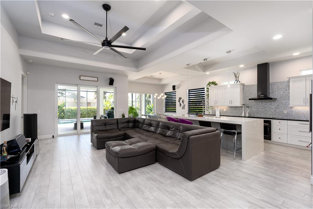 198 2nd ST, BONITA SPRINGS FL 34134