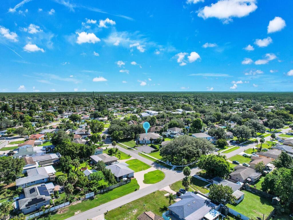 2160 43rd TER SW # 49, NAPLES FL 34116