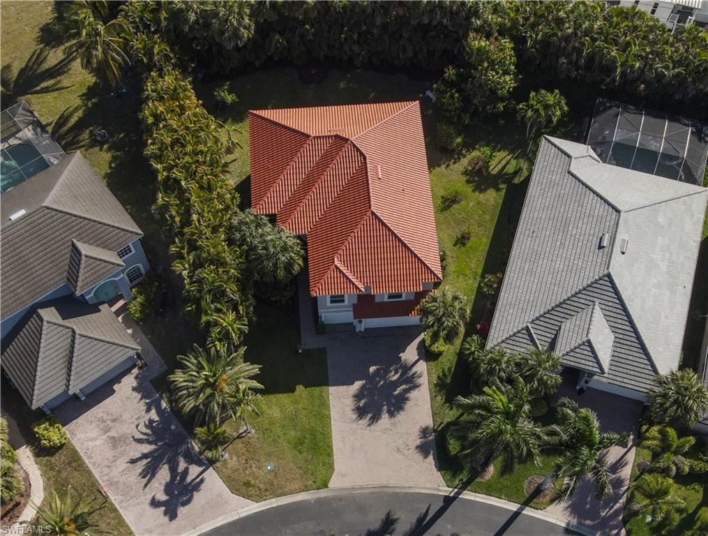 9166 Estero River CIR, ESTERO FL 33928