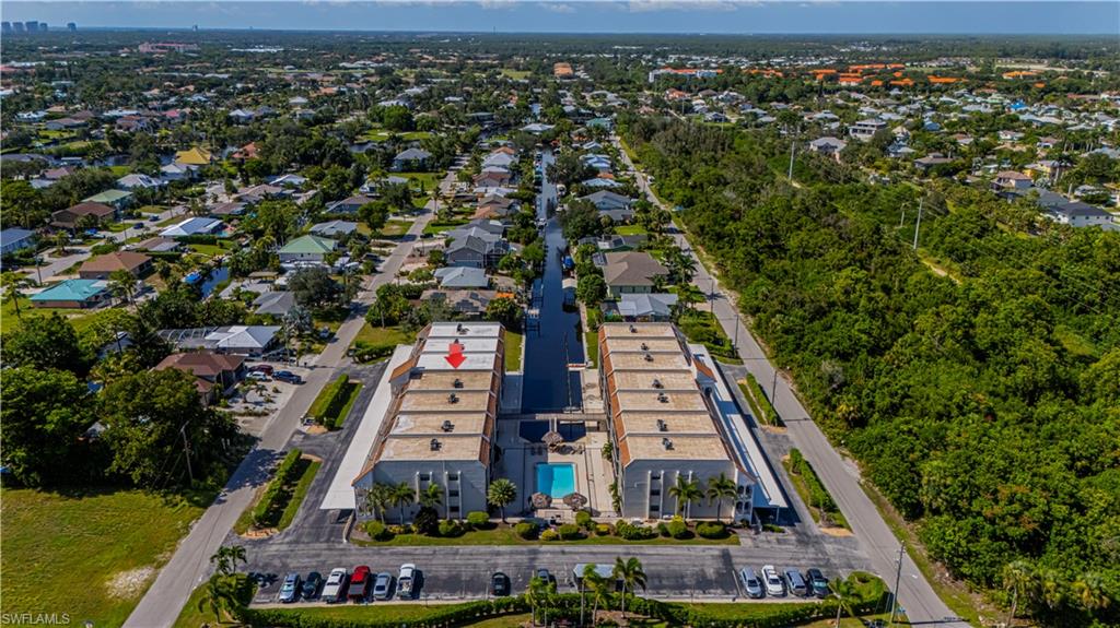 9395 Pennsylvania AVE # 24, BONITA SPRINGS FL 34135
