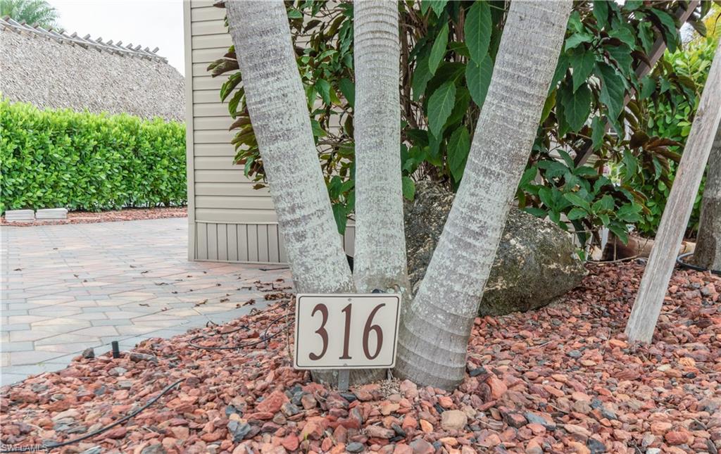 5311 Cypress Trail Resort CIR