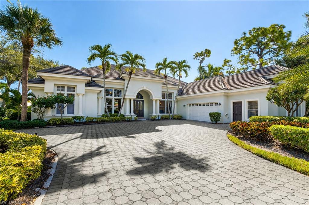 24280 Woodsage DR, BONITA SPRINGS FL 34134
