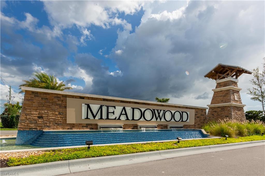 15484 Wildflower CIR, NAPLES FL 34119