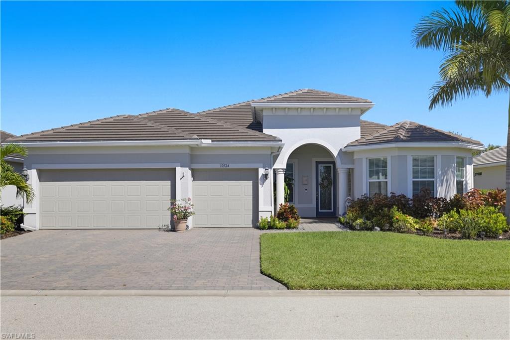 10524 Otter Key LN, ESTERO FL 33928