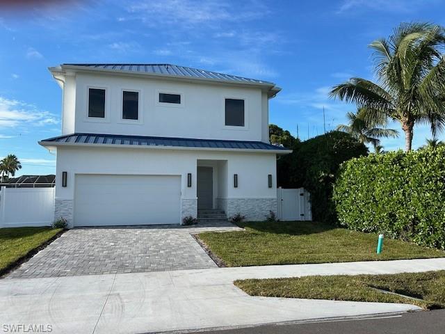 510 111th AVE N, NAPLES FL 34108