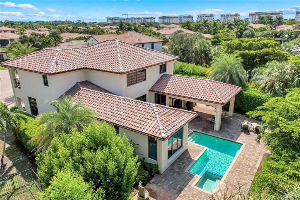 2351 Traditions CT, NAPLES FL 34105