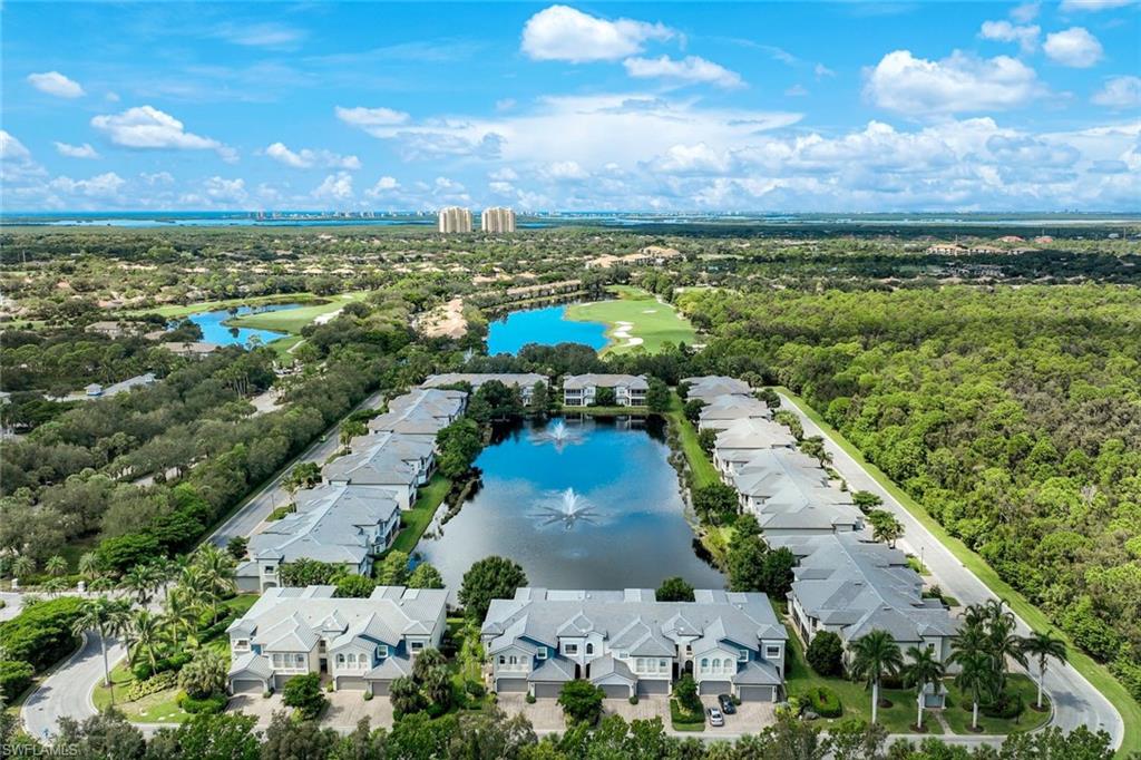 3530 Lansing LOOP # 202, ESTERO FL 33928