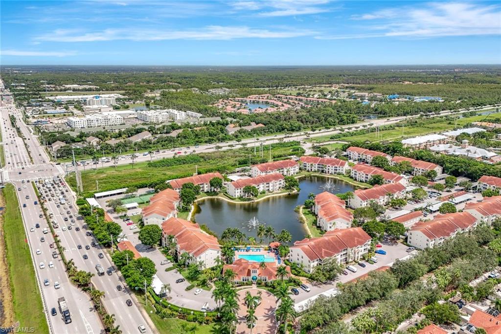 4630 Saint Croix LN # 831, NAPLES FL 34109