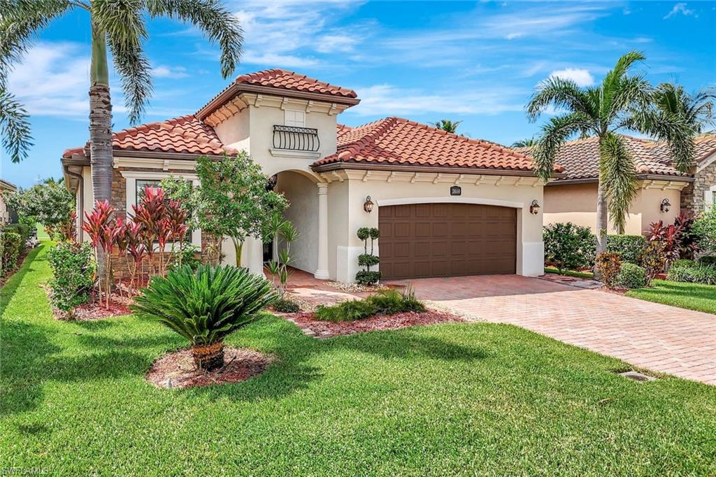 28550 Westmeath CT, BONITA SPRINGS FL 34135