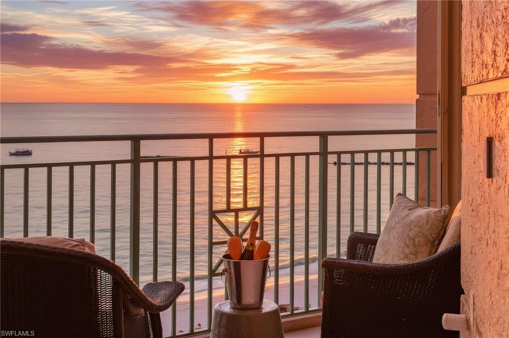 960 Cape Marco DR # 506, MARCO ISLAND FL 34145