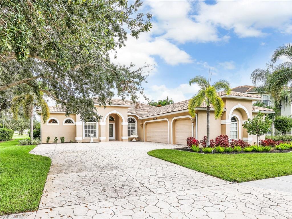 21501 Langholm RUN, ESTERO FL 33928