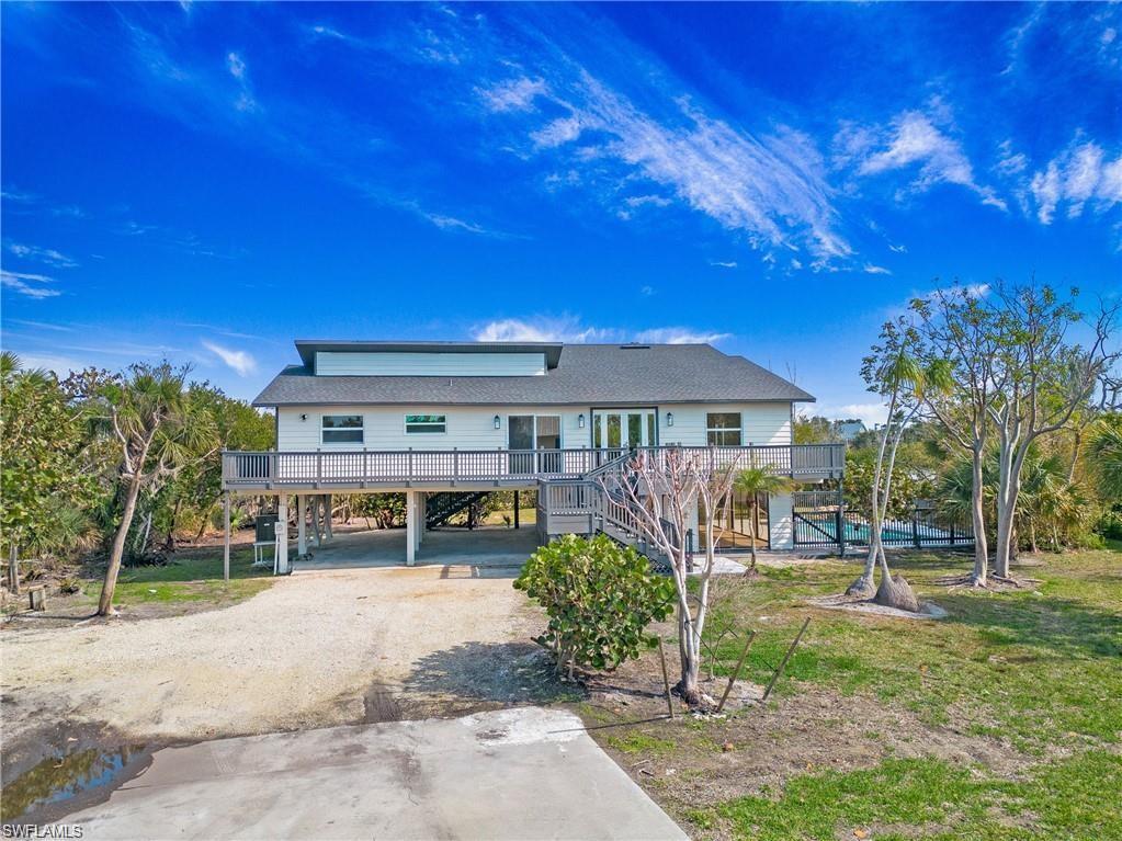 9416 Yucca CT