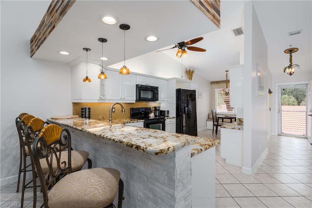 6750 Beach Resort DR # 10, NAPLES FL 34114
