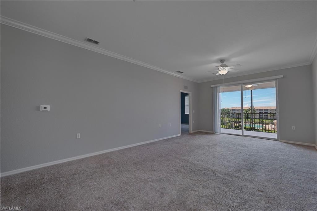8550 Kingbird LOOP # 646, ESTERO FL 33967