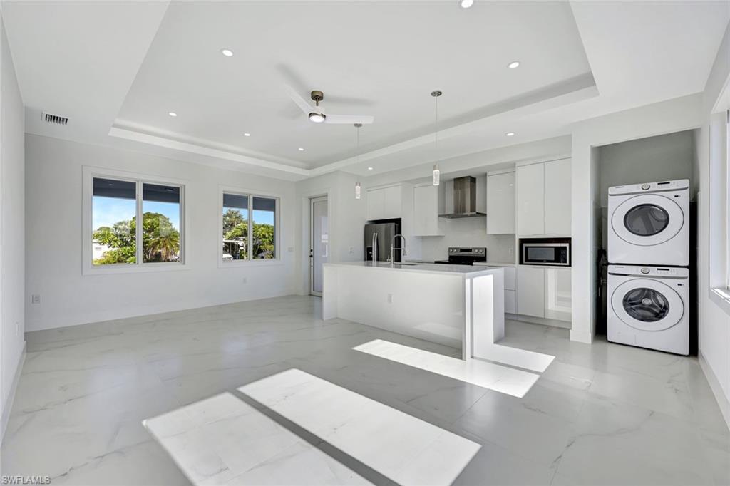 26169 Earl RD, BONITA SPRINGS FL 34135