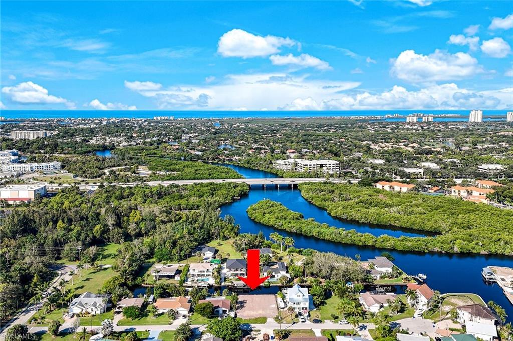 27281 Buccaneer DR, BONITA SPRINGS FL 34135