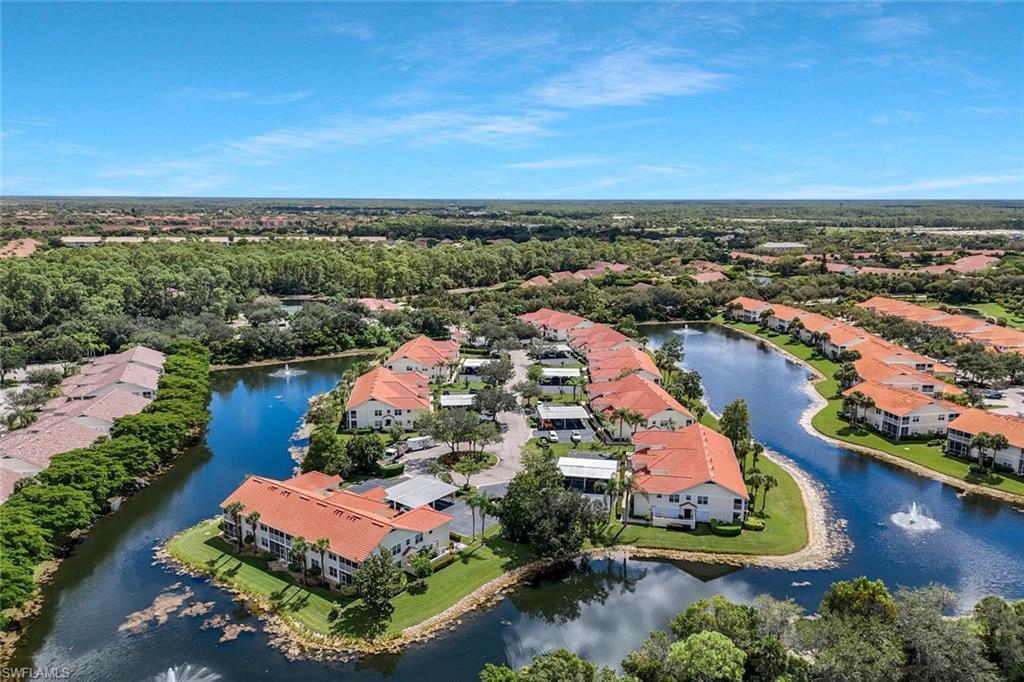5440 Worthington LN # 103, NAPLES FL 34110
