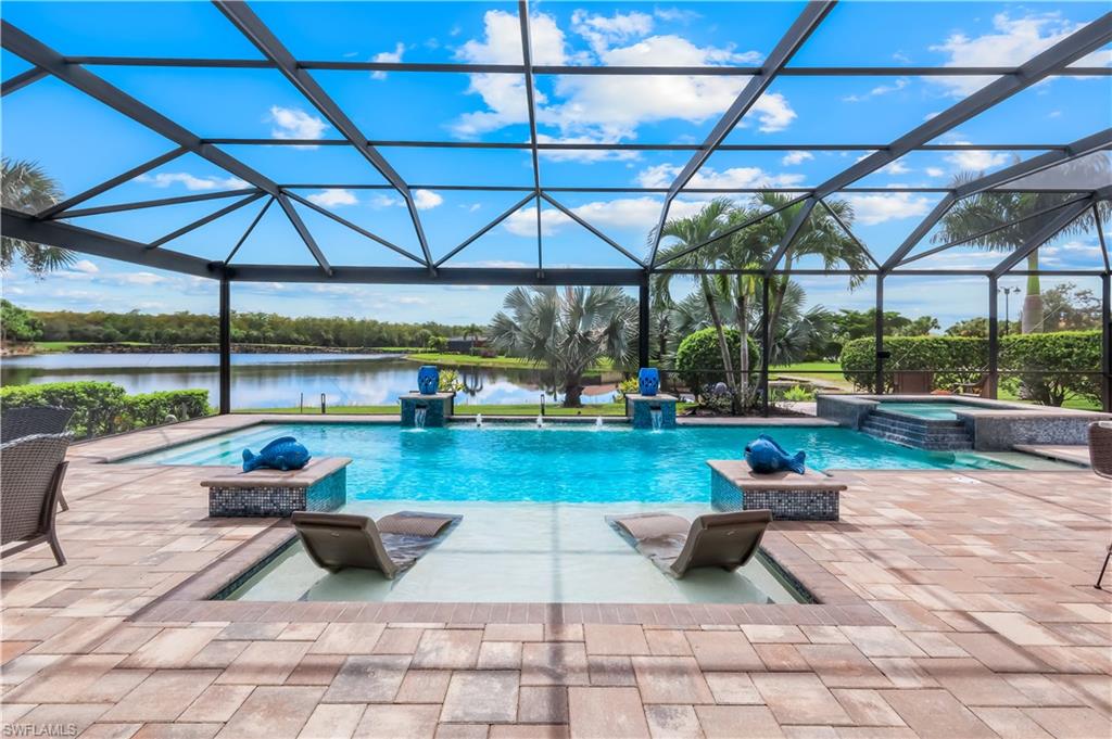 9180 Ores CIR, NAPLES FL 34120