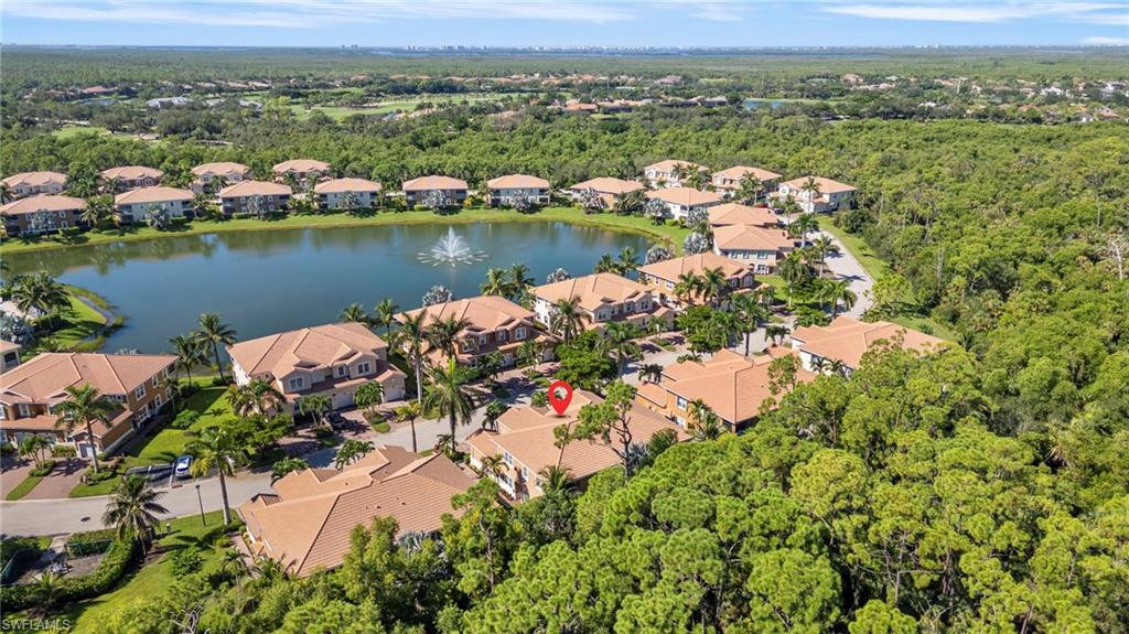 18269 Creekside Preserve LOOP # 101, FORT MYERS FL 33908