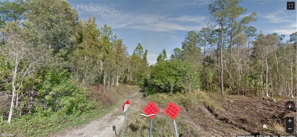 Amarillo ST, BONITA SPRINGS FL 34135