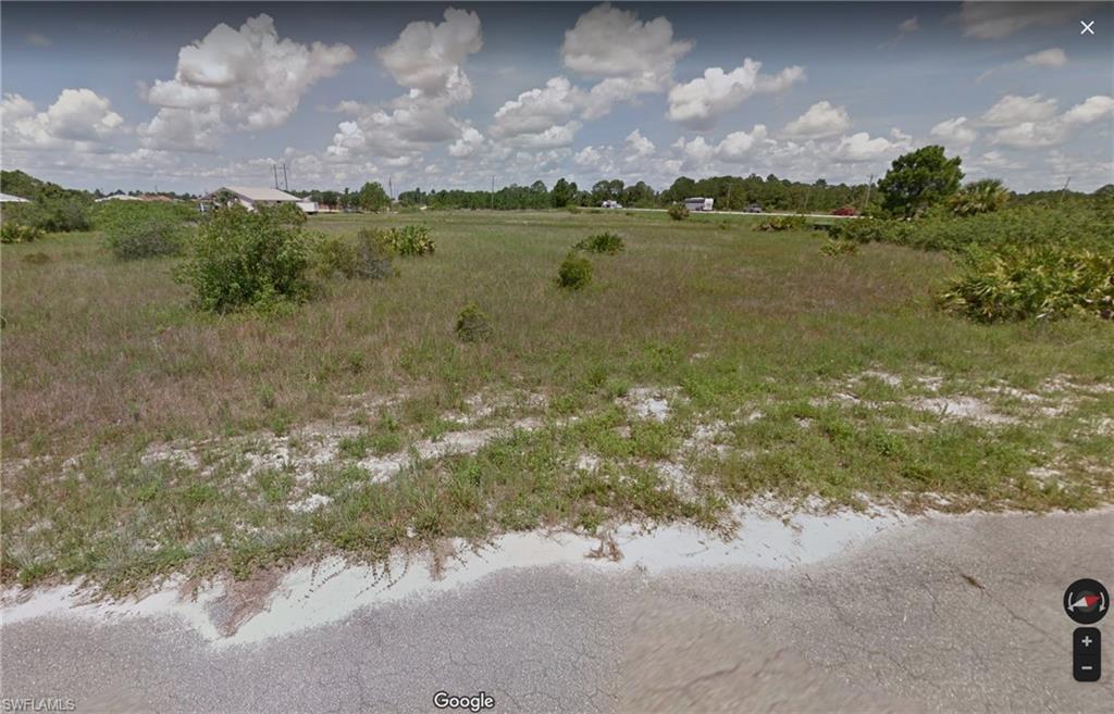 1266 Naples AVE W, FORT MYERS FL 33913