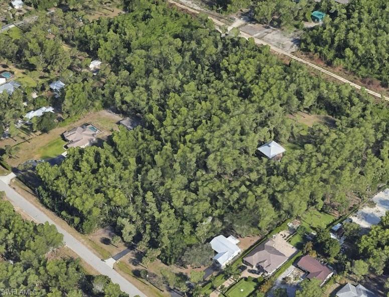 5787 Green BLVD, NAPLES FL 34116