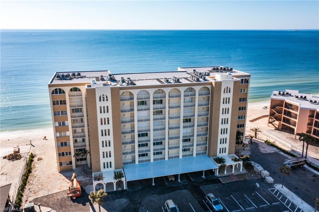 25870 Hickory BLVD # 205, BONITA SPRINGS FL 34134