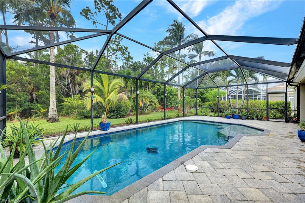 13740 Magnolia Lake CT, FORT MYERS FL 33907