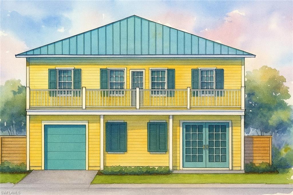 26791 N Riverside DR, BONITA SPRINGS FL 34135