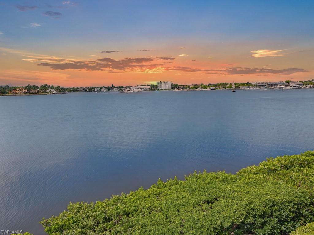 1302 Chesapeake AVE # A3, NAPLES FL 34102