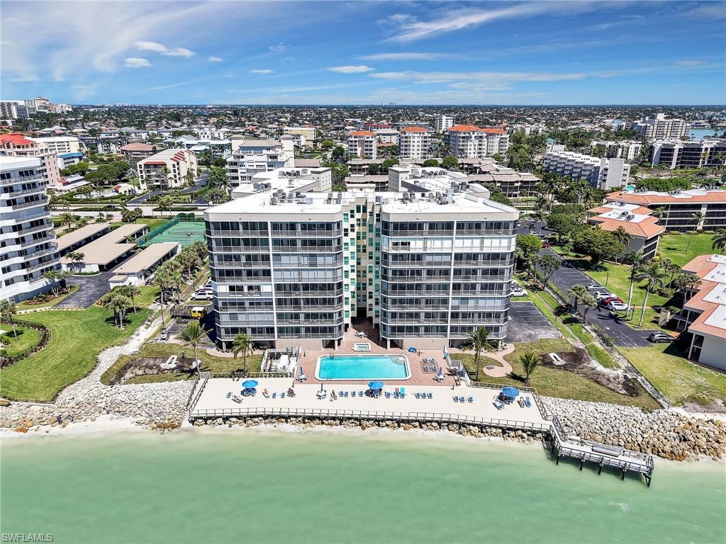 1070 S Collier BLVD # 507, MARCO ISLAND FL 34145