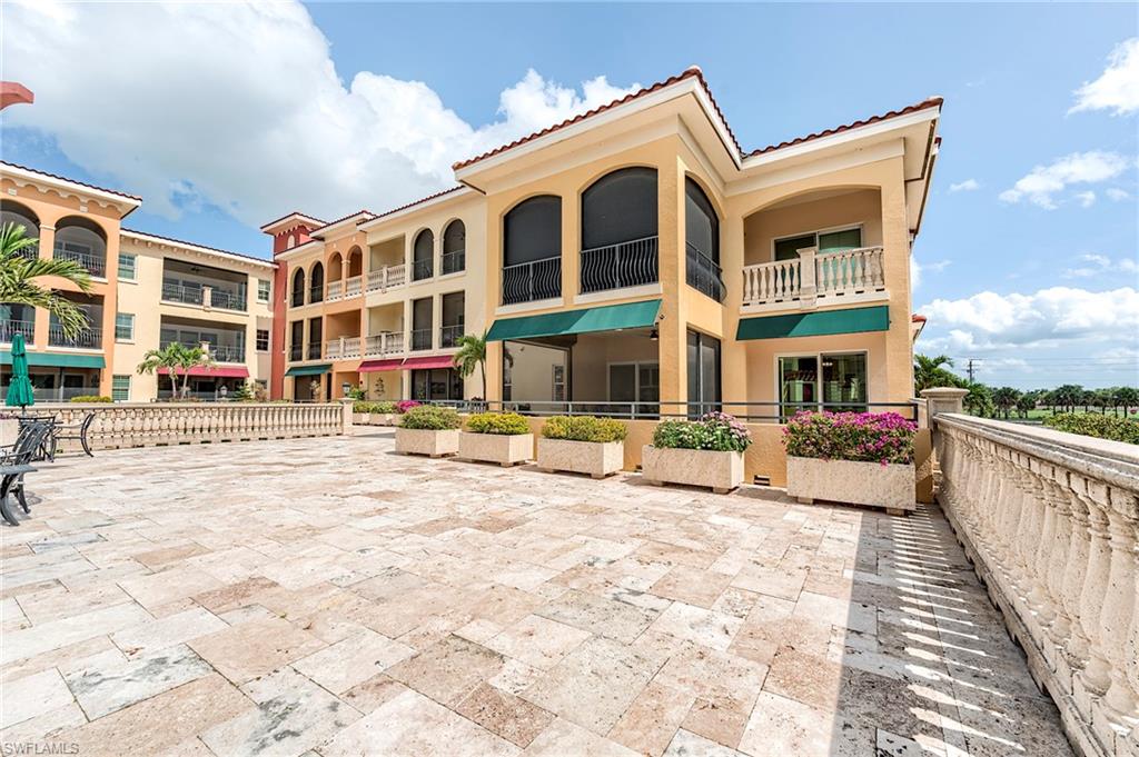 21530 Strada Nuova CIR # 215, ESTERO FL 33928