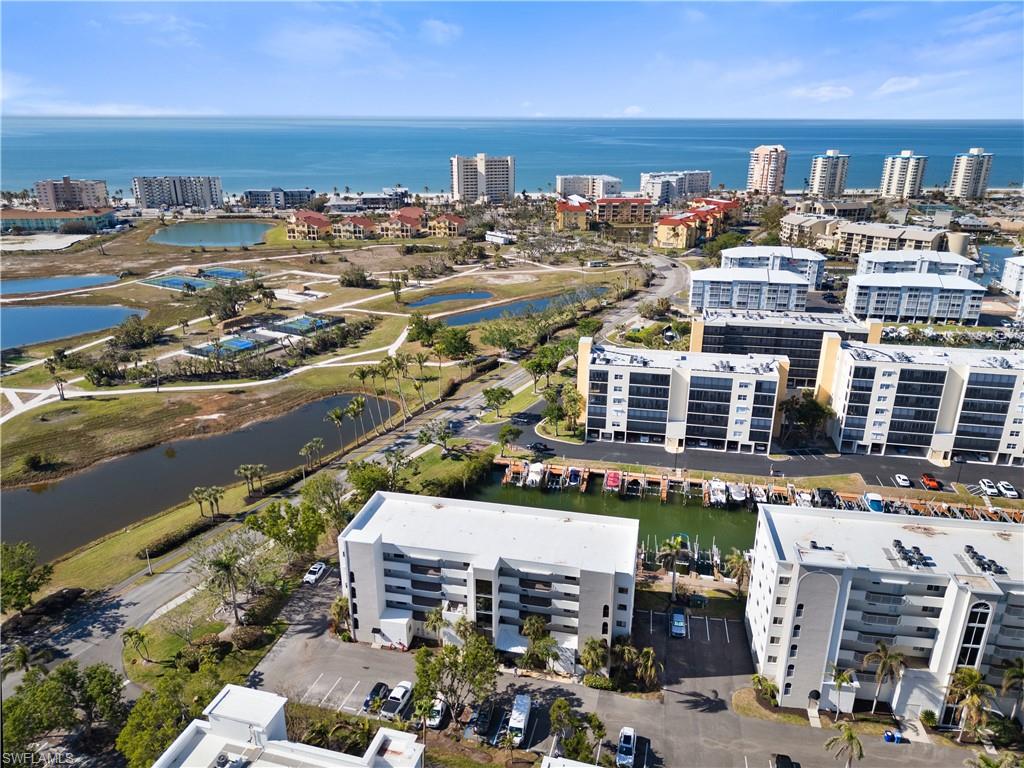 4371 Bay Beach LN # 411, FORT MYERS BEACH FL 33931
