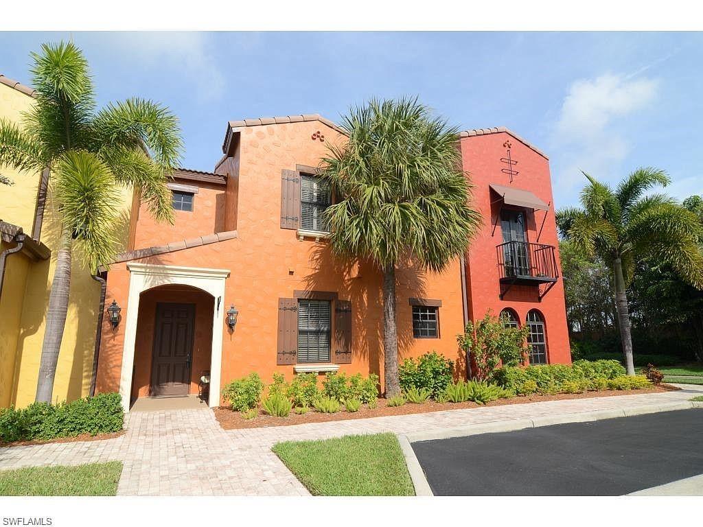 8997 Cambria CIR 2002