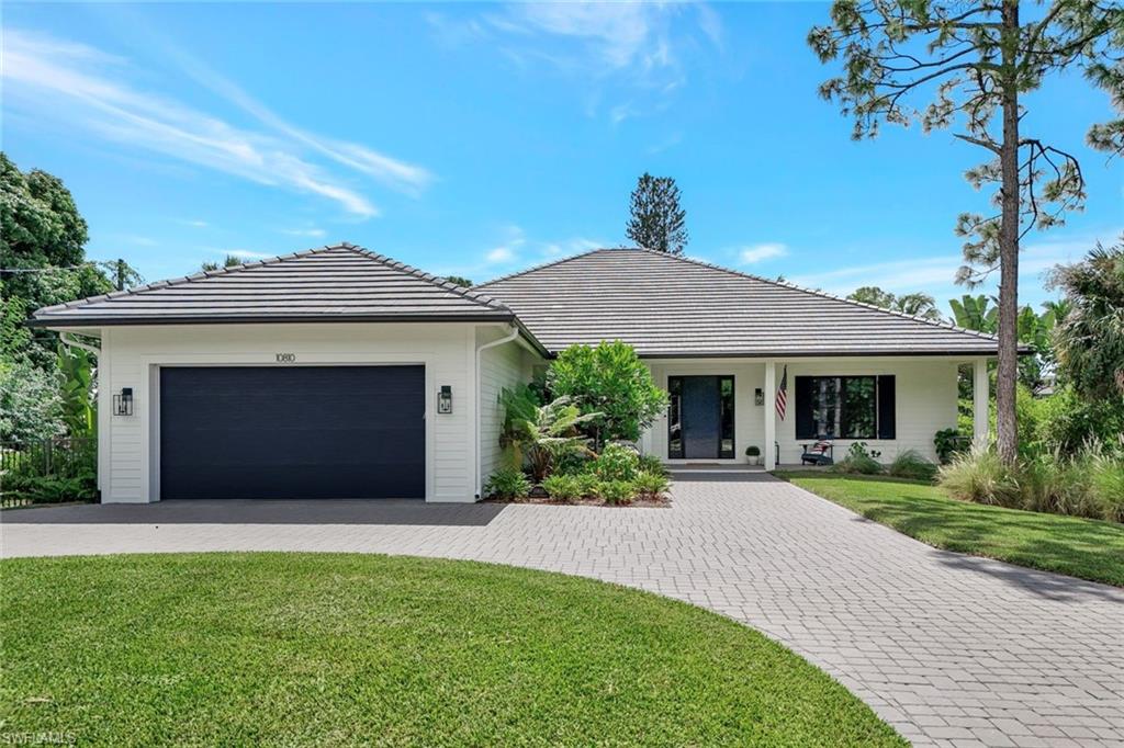 10810 Goodwin ST, BONITA SPRINGS FL 34135