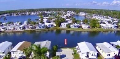 447 Cheetah DR, NAPLES FL 34114