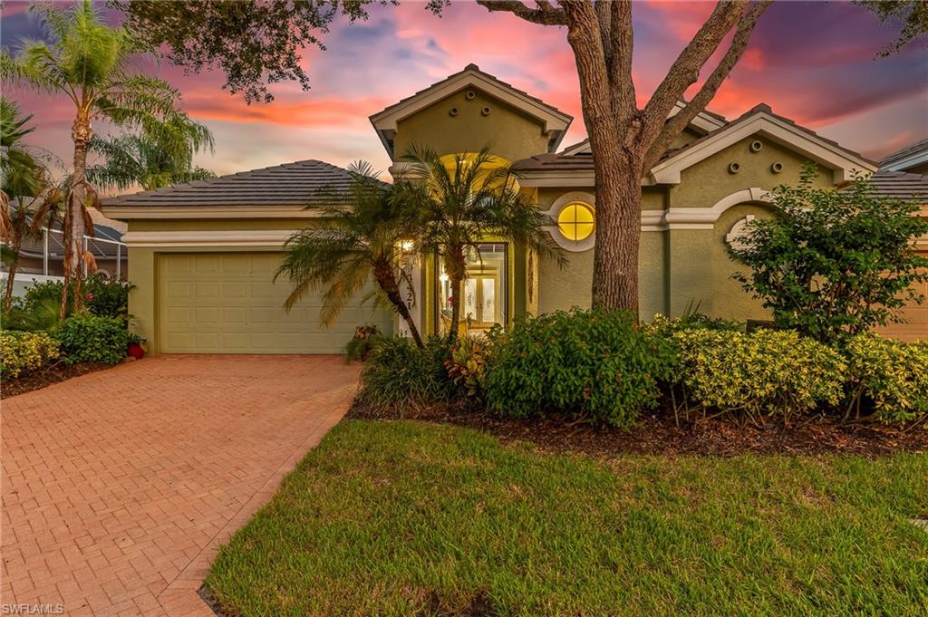 3421 Marbella CT, BONITA SPRINGS FL 34134