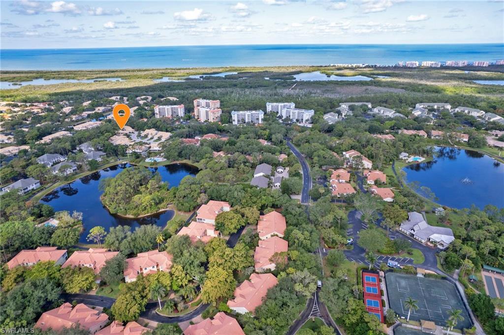 15162 Majorca Bay DR # 2, NAPLES FL 34110