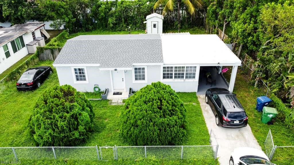 18040 NW 2nd CT, MIAMI GARDENS FL 33971