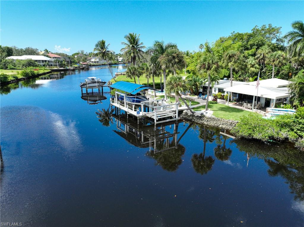 27191 Del LN, BONITA SPRINGS FL 34135