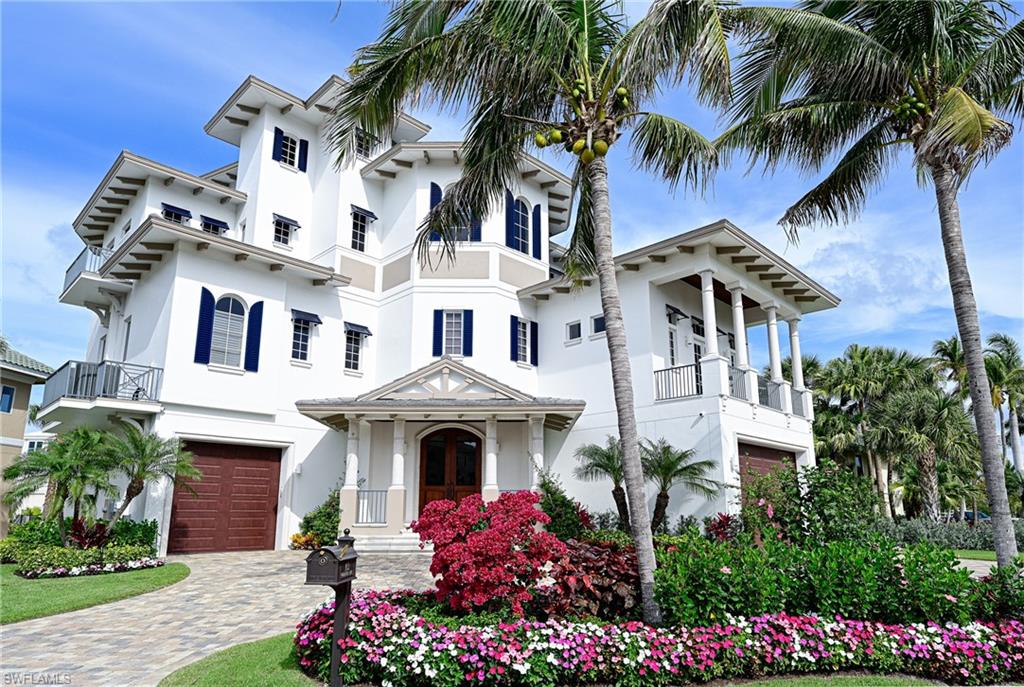 103 Guadeloupe LN, BONITA SPRINGS FL 34134
