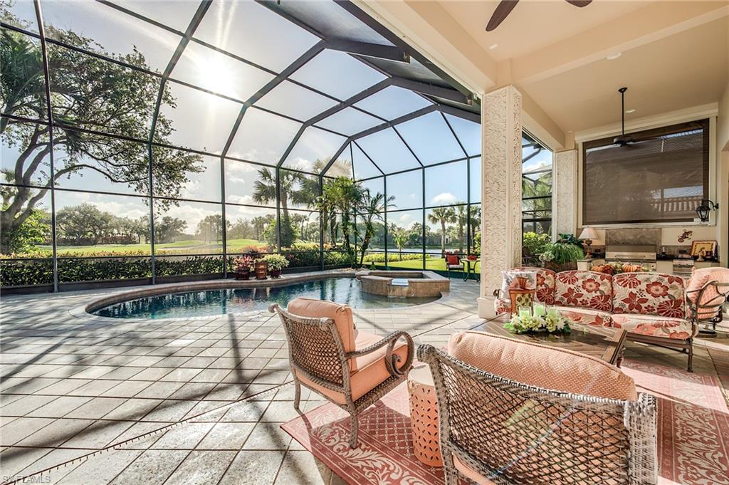 9774 Bay Meadow, ESTERO FL 34135